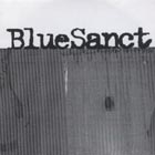 bluesanct mixtape cdr